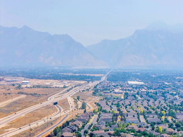 3271 N 280 W, Lehi, UT 84043
