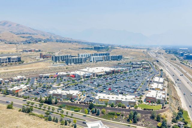 3271 N 280 W, Lehi, UT 84043