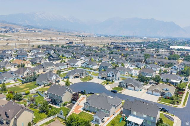 3271 N 280 W, Lehi, UT 84043