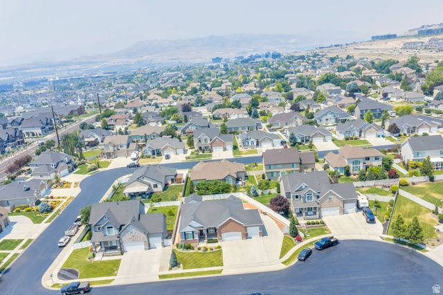 3271 N 280 W, Lehi, UT 84043