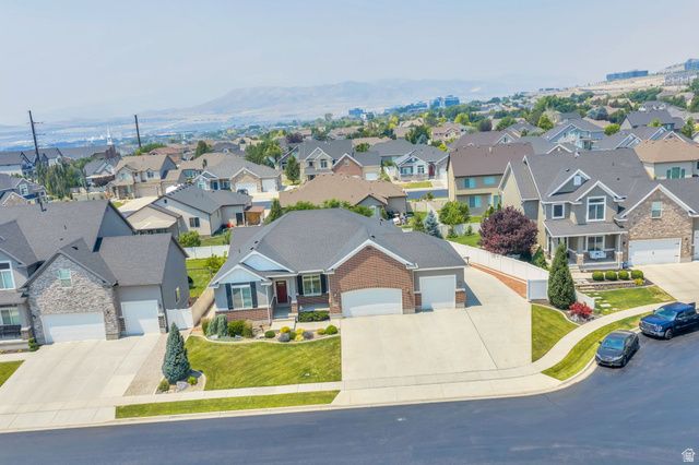 3271 N 280 W, Lehi, UT 84043
