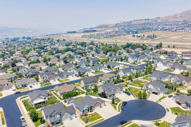 3271 N 280 W, Lehi, UT 84043
