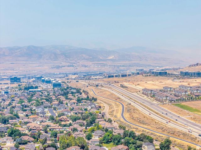 3271 N 280 W, Lehi, UT 84043