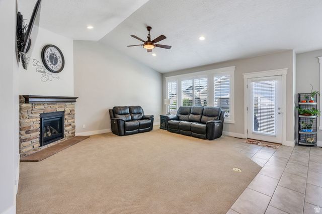 3271 N 280 W, Lehi, UT 84043