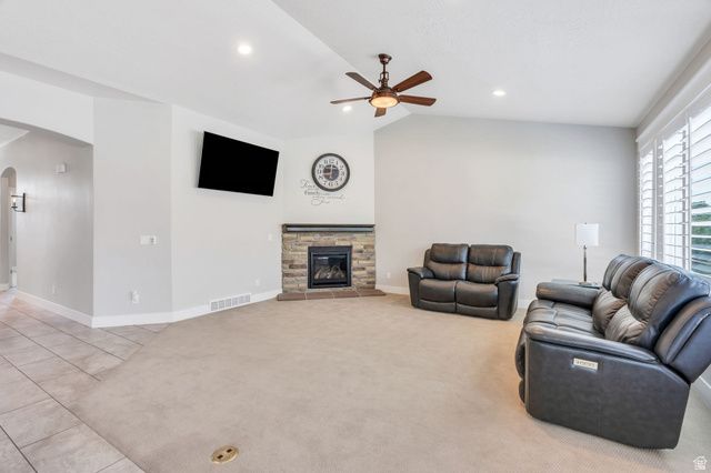 3271 N 280 W, Lehi, UT 84043