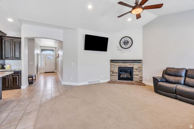 3271 N 280 W, Lehi, UT 84043