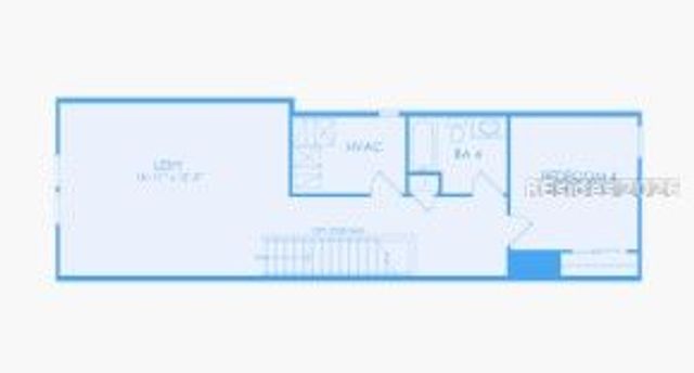 223 Midpoint Blvd, Bluffton, SC 29910