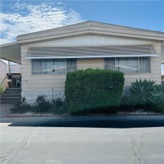 1065 Lomita 433, Harbor City, CA 90710