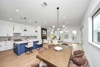 5520 Chapman Street, Houston, TX 77009