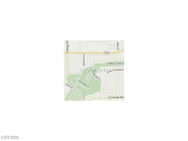 2141 Idaho Street, Pahrump, NV 89048