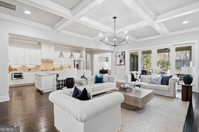 10600 Grandview Square, Johns Creek, GA 30097