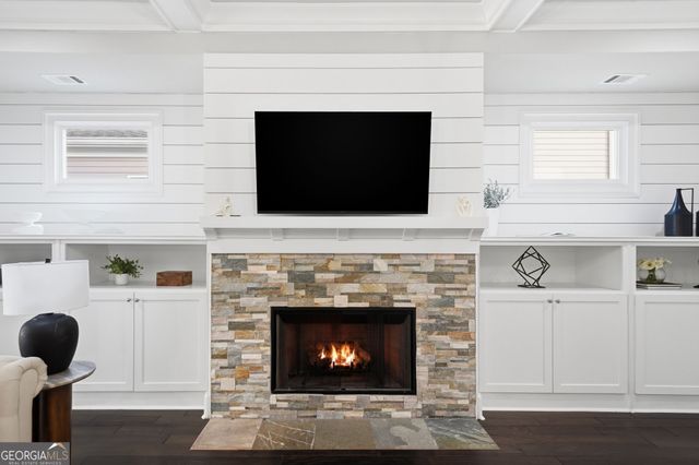 10600 Grandview Square, Johns Creek, GA 30097