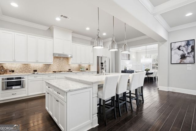 10600 Grandview Square, Johns Creek, GA 30097