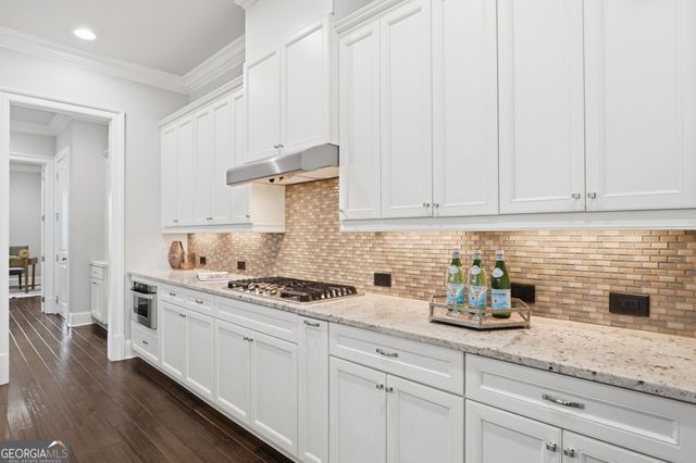 10600 Grandview Square, Johns Creek, GA 30097