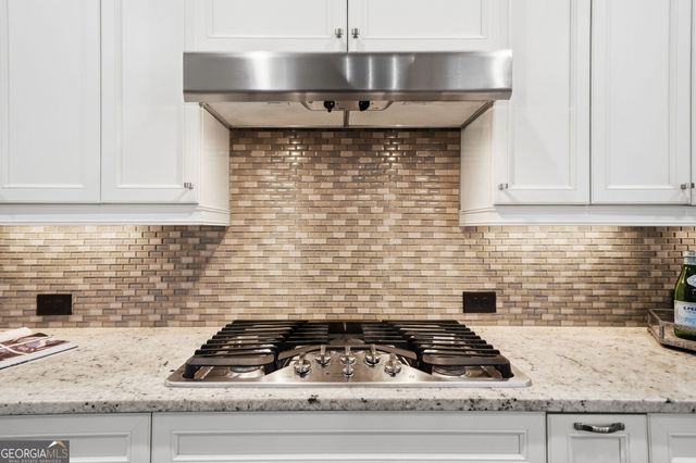 10600 Grandview Square, Johns Creek, GA 30097