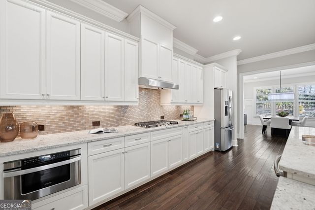 10600 Grandview Square, Johns Creek, GA 30097