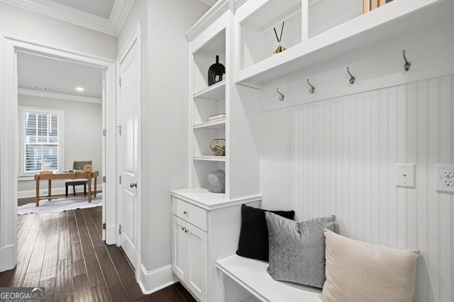 10600 Grandview Square, Johns Creek, GA 30097