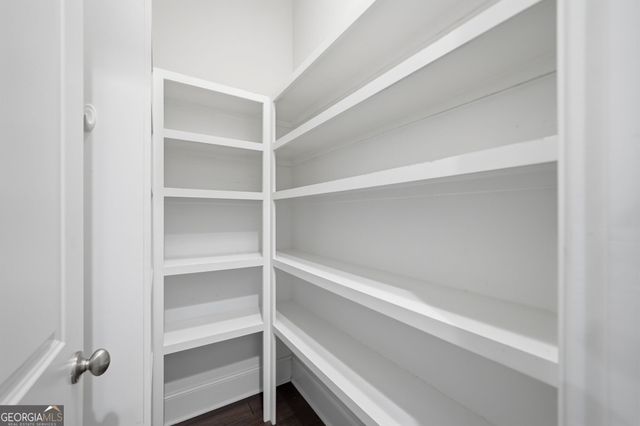 10600 Grandview Square, Johns Creek, GA 30097