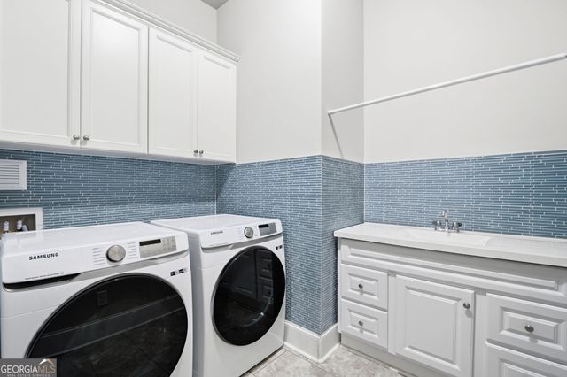 10600 Grandview Square, Johns Creek, GA 30097