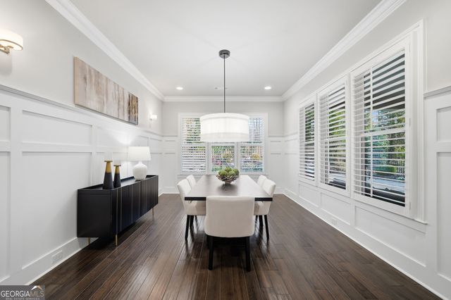 10600 Grandview Square, Johns Creek, GA 30097