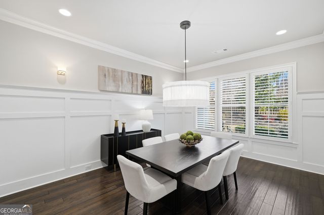 10600 Grandview Square, Johns Creek, GA 30097