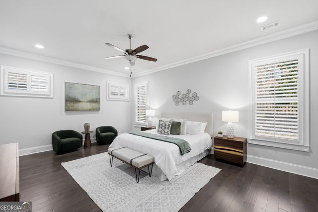 10600 Grandview Square, Johns Creek, GA 30097