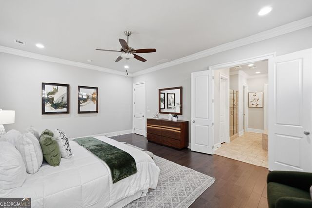 10600 Grandview Square, Johns Creek, GA 30097