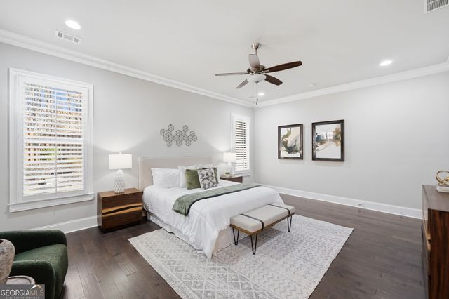 10600 Grandview Square, Johns Creek, GA 30097