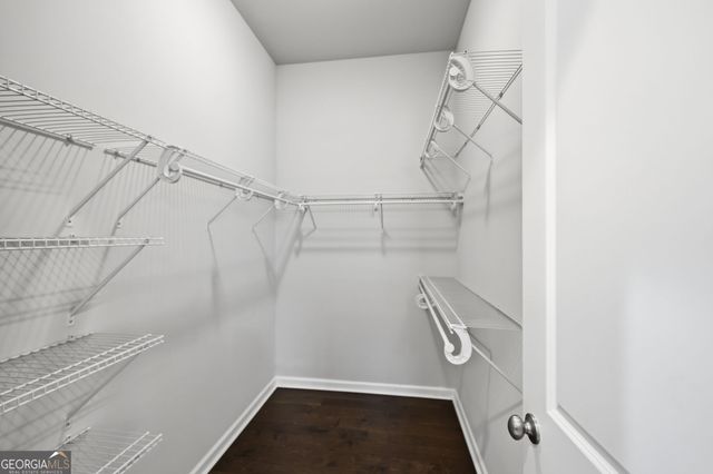 10600 Grandview Square, Johns Creek, GA 30097