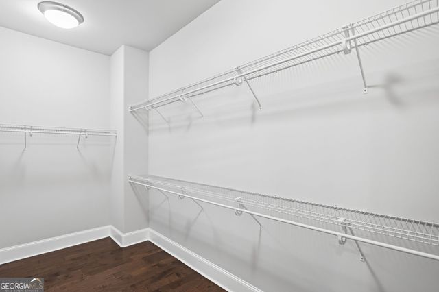 10600 Grandview Square, Johns Creek, GA 30097