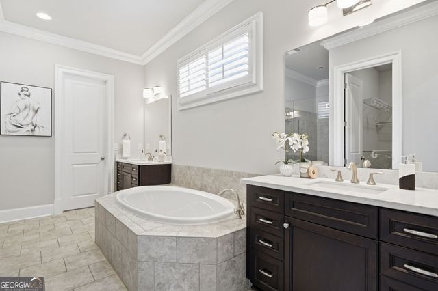 10600 Grandview Square, Johns Creek, GA 30097