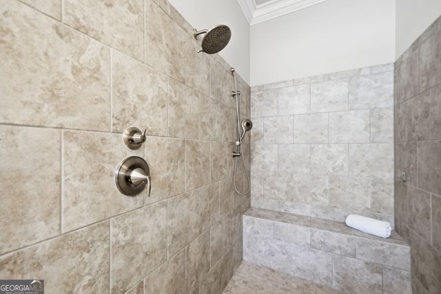 10600 Grandview Square, Johns Creek, GA 30097