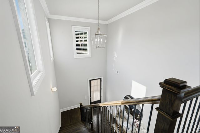 10600 Grandview Square, Johns Creek, GA 30097