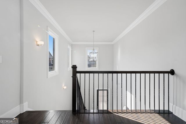 10600 Grandview Square, Johns Creek, GA 30097