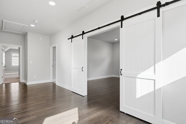 10600 Grandview Square, Johns Creek, GA 30097