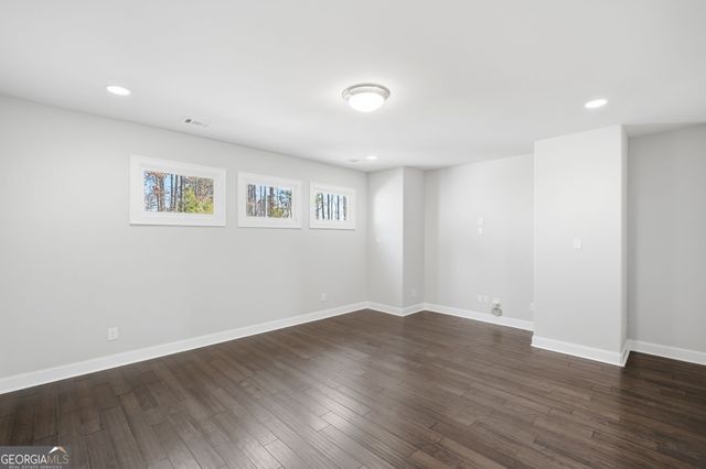 10600 Grandview Square, Johns Creek, GA 30097