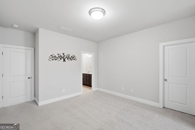 10600 Grandview Square, Johns Creek, GA 30097