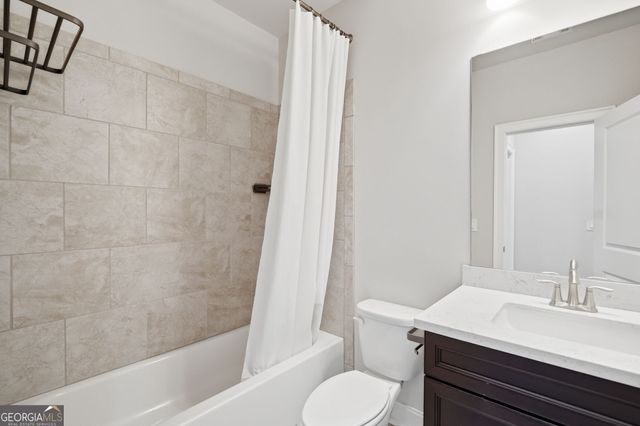 10600 Grandview Square, Johns Creek, GA 30097