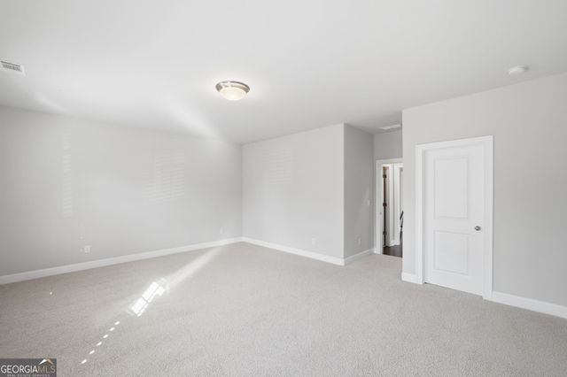 10600 Grandview Square, Johns Creek, GA 30097