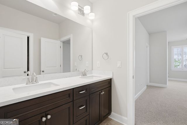 10600 Grandview Square, Johns Creek, GA 30097