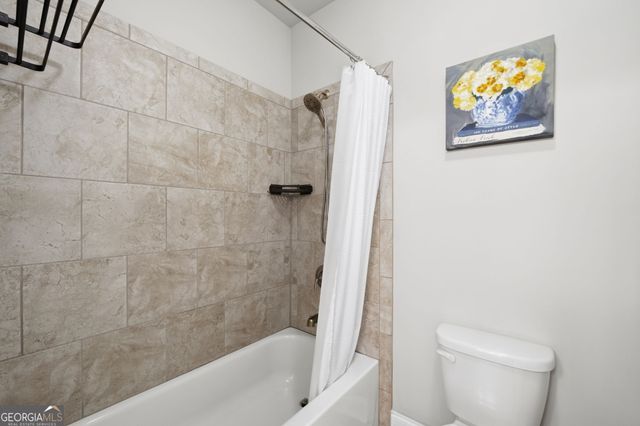 10600 Grandview Square, Johns Creek, GA 30097