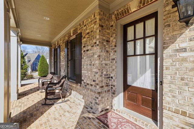 10600 Grandview Square, Johns Creek, GA 30097