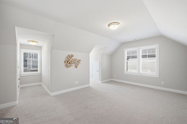 10600 Grandview Square, Johns Creek, GA 30097