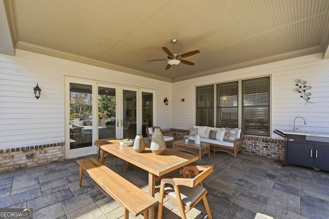 10600 Grandview Square, Johns Creek, GA 30097