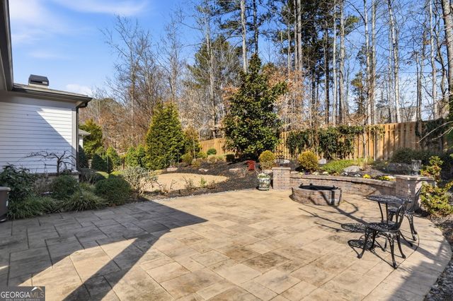 10600 Grandview Square, Johns Creek, GA 30097