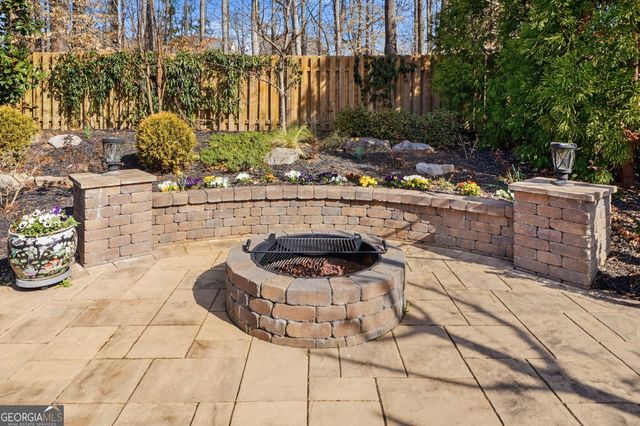 10600 Grandview Square, Johns Creek, GA 30097