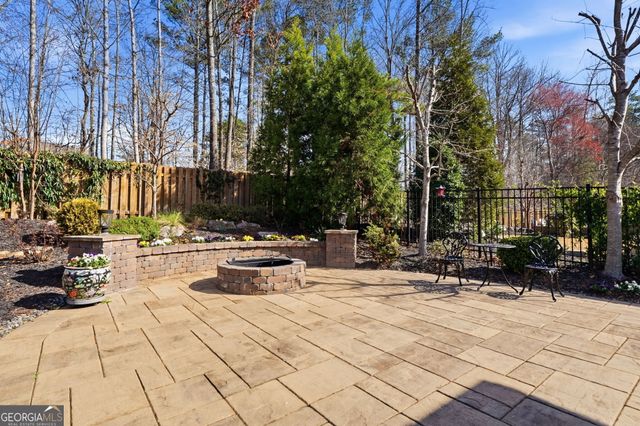 10600 Grandview Square, Johns Creek, GA 30097