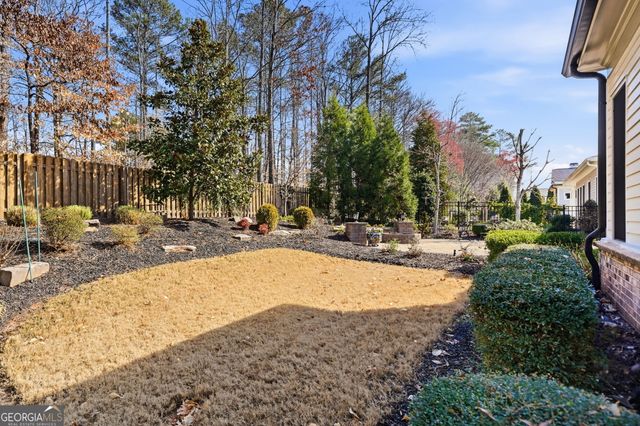 10600 Grandview Square, Johns Creek, GA 30097