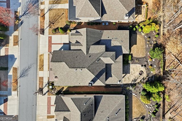 10600 Grandview Square, Johns Creek, GA 30097