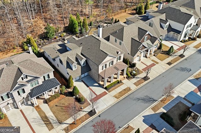 10600 Grandview Square, Johns Creek, GA 30097